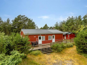 Holiday Home Ruven - 500m from the sea by Interhome